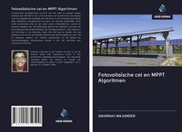 Produktbild: Fotovolta&iuml;sche cel en MPPT Algoritmen