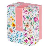 Produktbild: Gift Set Be Grateful