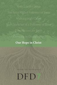 Produktbild: Our Hope in Christ