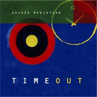 Produktbild: Time Out