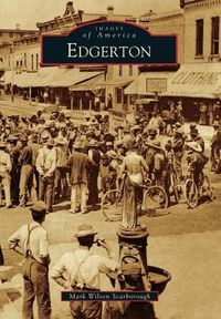 Produktbild: Edgerton