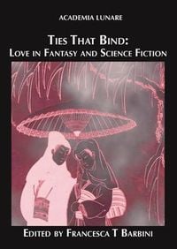Produktbild: Ties That Bind
