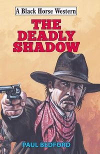 Produktbild: Deadly Shadow
