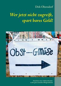 Produktbild: Wer jetzt nicht zugreift, spart bares Geld!