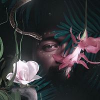 Produktbild: Otun