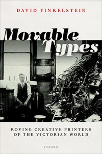 Produktbild: Movable Types