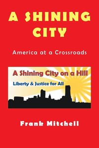 Produktbild: A Shining City