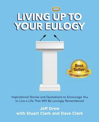 Produktbild: Living Up to Your Eulogy