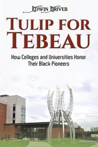 Produktbild: Tulip for Tebeau