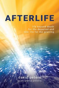 Produktbild: Afterlife