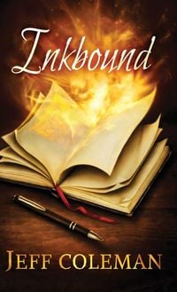 Produktbild: Inkbound