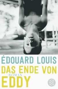 Produktbild: Das Ende von Eddy
