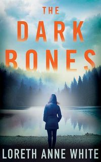 Produktbild: The Dark Bones