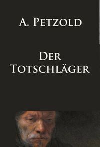 Produktbild: Der Totschl&auml;ger