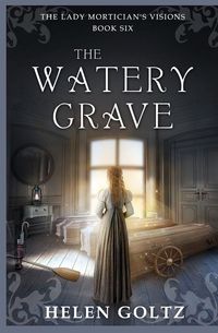 Produktbild: The Watery Grave