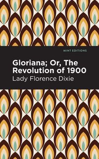 Produktbild: Gloriana
