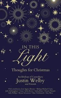 Produktbild: In This Light