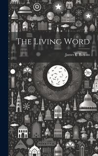 Produktbild: The Living Word