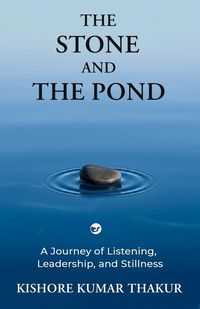 Produktbild: The Stone and The Pond