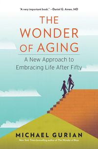 Produktbild: The Wonder of Aging
