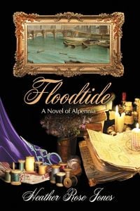 Produktbild: Floodtide