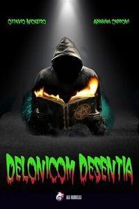 Produktbild: Delonicom Desentia