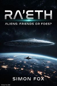 Produktbild: Ra'eth