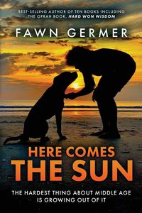 Produktbild: Here Comes the Sun