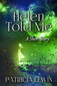 Produktbild: Helen Told Me (A Short Story)
