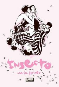 Produktbild: Insecto