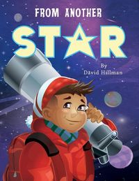 Produktbild: From Another Star