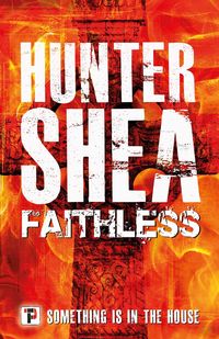 Produktbild: Faithless
