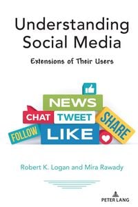 Produktbild: Understanding Social Media