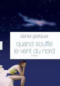 Produktbild: Quand souffle le vent du nord
