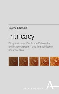 Produktbild: Intricacy