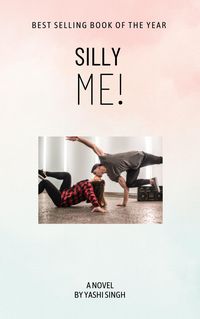 Produktbild: Silly Me!