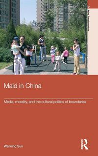 Produktbild: Maid In China