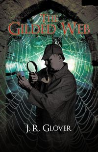 Produktbild: The Gilded Web