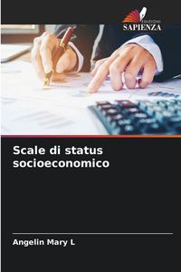 Produktbild: Scale di status socioeconomico