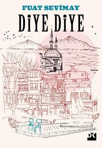 Produktbild: Diye Diye