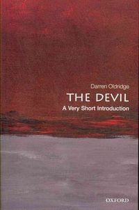 Produktbild: The Devil
