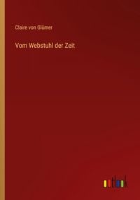 Produktbild: Vom Webstuhl der Zeit