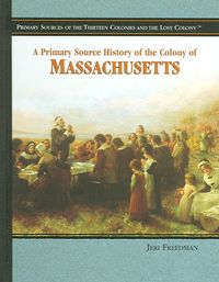 Produktbild: Primary Source Hist Of The Col