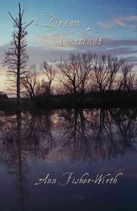 Produktbild: Dream Cabinet