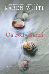 Produktbild: On Folly Beach