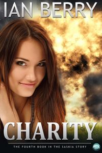 Produktbild: Charity