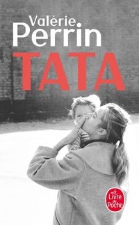 Produktbild: Tata