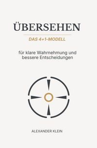Produktbild: &Uuml;bersehen