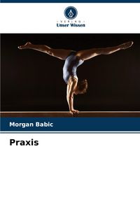 Produktbild: Praxis