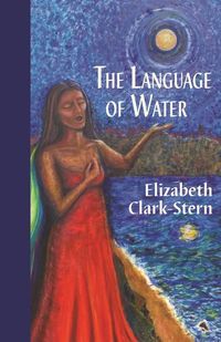 Produktbild: The Language of Water